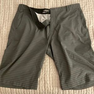 Nike Golf Shorts